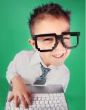 Webinar der in-GmbH: weblet ProjectManager - Wie optimierte Projektabwicklung Zeit und Budget spart