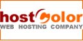 Host Color Europe Offers Advice On Website Marketing