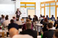 APICON Forum 2019