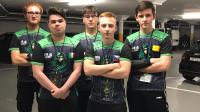 noLook eSports bei den Suprememasters 2020
