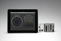 NI Releases iOS and Android Mobile Apps for NI Hardware and LabVIEW