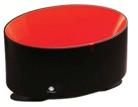 iconBit stellt Designer Mini-PC mit Android 4.0 Betriebssystem vor