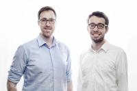 Wunderflats sammelt 3 Millionen Euro Wachstumskapital ein und etabliert "Housing as a Service"