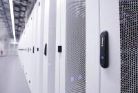 Fertigungspräzision für die Informationstechnik