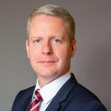 ReqPOOL Deutschland erweitert Geschäftsleitung: Achim Röhe wird neuer Geschäftsführer