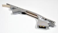 Count On Tools, Inc. Sees Great Interest in MYDATA Feeder Repair Kits at APEX