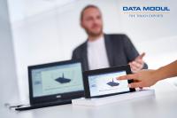 PCAP Supporttool easyANALYZER 4.11 ab sofort für neue Controller-Serien und Firmware-Versionen verfügbar