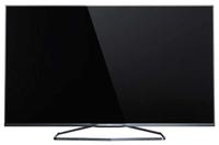 Test Philips 55PFK7109/12: 55 Zoll TV mit Ambilight liefert ein helles und bewegungsscharfes Bild