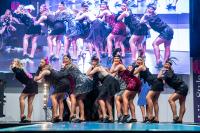 6.800 begeisterte Stylingfans und Experten feiern pinke Community-Party auf der StyleCom