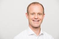 Frank Bauer neuer Geschäftsführer und CFO der Eurowings