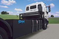 Proton Motor baut Vorsprung 2013 weiter aus