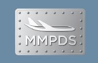 Mehrsprachiger Zugriff auf MMPDS Daten für Luft- und Raumfahrtmaterialien jetzt auch in der Cloud verfügbar