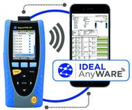 Anywhere mit AnyWARE™!
