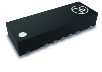 TVS Array zum Schutz vor USB-Killer Angriffen