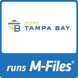 M-Files EIM ersetzt OpenText