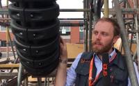Video: e-loop - die sichere Alternative zu Service Loops
