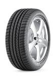 Ab Werk sparsam und sicher unterwegs mit Goodyear EfficientGrip in RunOnFlat-Version
