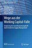 Neues Kerkhoff-Buch: Wege aus der Working Capital-Falle