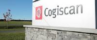 Critical Manufacturing and Cogiscan Announce Strategic Partnership