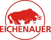Neue Automotive-Halle bei Eichenauer steht kurz vor ihrer Fertigstellung