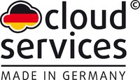 Initiative Cloud Services Made in Germany stellt Lösungskatalog vor