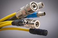 Innovative solution portfolio for industrial automation, energy infrastructure, e-mobility, and railways