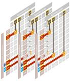 Voxtron präsentiert Multiple Queues für erweiterte Routingoptionen