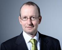Industrie- und Wirtschaftsspionage: Im Angesicht des Datendiebes