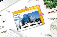 High-impact advertising