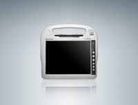 Neues Toughbook CF-H2 Field setzt neue Maßstäbe für Benutzerfreundlichkeit, Konnektivität und Produktivität von Mitarbeitern im Technischen Außendienst
