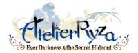 Atelier Ryza: Ever Darkness & The Secret Hideout - Kampfsystem vorgestellt