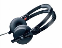 Ein starkes Doppel: HD 25 jetzt mit DJ-Software lieferbar