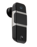 BiZZ von Bluetrek: Bluetooth-Headset, USB-Stick und USB-Aufladegerät in einem