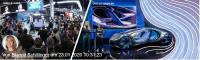 CES 2020: Darum läuft sie IAA & CO den Rang AB
