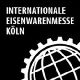 Internationale Eisenwarenmesse Köln 2021
