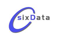 Update der Software luxData