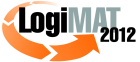 LogiMAT 2012