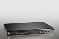 LiSS im attraktiven Firewall-Miet-Bundle