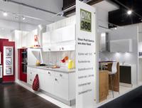DYK360-Küchen kooperiert mit Euronics