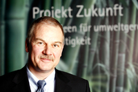 Managed Maintenance senkt IT-Kosten mittelständischer Unternehmen durch einheitliches Service Level Agreement