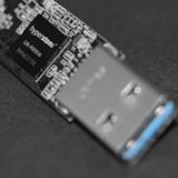 Hyperstone introduces U9, industrial USB 3.1 Flash Memory Controller