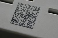 Neuheiten in bewährter Technologie