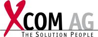 Bankgeschäfte mit dem neuen Personalausweis: XCOM und biw präsentierten CeBIT-Highlight