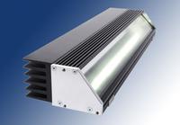 LED-Zeilenbeleuchtung mit bis zu 3 Mio. Lux