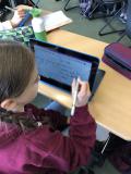 Schulprojekt Edu-sense gestartet: AixConcept unterstützt digitales Lernen mit MNSpro Cloud