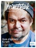 heimatstark: C3 gewinnt AllgäuStrom