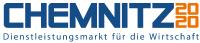 Speakers‘ Corner zum Dienstleistungsmarkt für die Wirtschaft – Chemnitz 2020 verlängert
