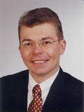 Abendstudium an der BA Heidenheim / SAP und Projektmanagement für alle