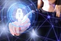 DSGVO als Chance begreifen und Performance steigern