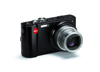 Mit der kompakten Reisekamera LEICA V-LUX 20 die Welt entdecken